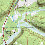 (46092a1) Page 081 Sandstone Preview 3