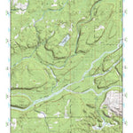 (46092a1) Page 082 Sandstone Preview 1