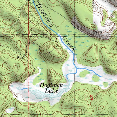 (46092a1) Page 082 Sandstone Preview 3