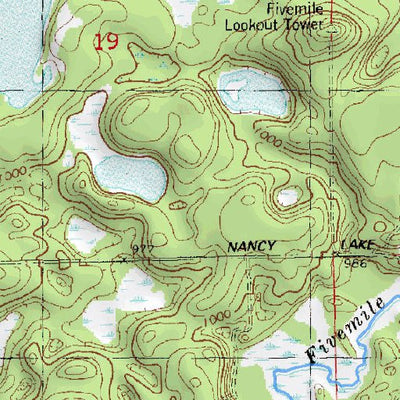 (46092a1) Page 084 Sandstone Preview 2