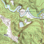 (46092a1) Page 084 Sandstone Preview 3