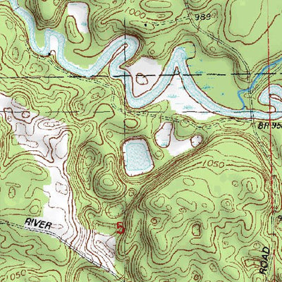 (46092a1) Page 084 Sandstone Preview 3