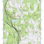 (46092a1) Page 087 Sandstone Preview 1