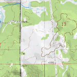 (46092a1) Page 087 Sandstone Preview 2