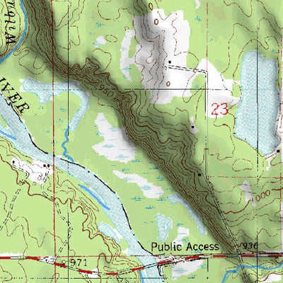 (46092a1) Page 087 Sandstone Preview 3