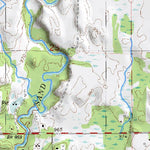 (46092a1) Page 089 Sandstone Preview 3