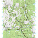 (46092a1) Page 091 Sandstone Preview 1