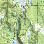 (46092a1) Page 091 Sandstone Preview 3