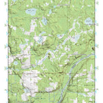 (46092a1) Page 092 Sandstone Preview 1