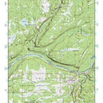 (46092a1) Page 093 Sandstone Preview 1