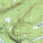 (46092a1) Page 093 Sandstone Preview 2