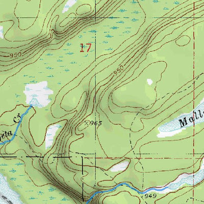 (46092a1) Page 093 Sandstone Preview 2