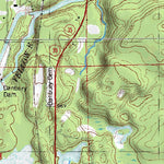 (46092a1) Page 093 Sandstone Preview 3