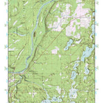 (46092a1) Page 094 Sandstone Preview 1