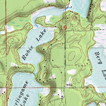 (46092a1) Page 094 Sandstone Preview 3