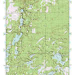 (46092a1) Page 095 Sandstone Preview 1