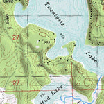 (46092a1) Page 095 Sandstone Preview 3