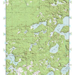 (46092a1) Page 096 Sandstone Preview 1