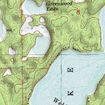 (46092a1) Page 096 Sandstone Preview 3