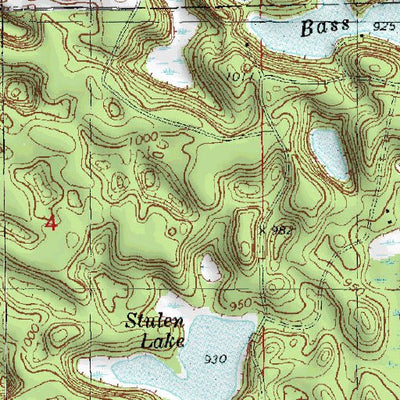 (46092a1) Page 097 Sandstone Preview 3