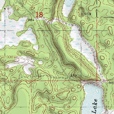 (46092a1) Page 098 Sandstone Preview 2