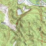 (46092a1) Page 098 Sandstone Preview 3