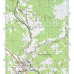(46092e1) Page 002 Duluth Preview 1