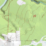 (46092e1) Page 003 Duluth Preview 2