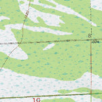 (46092e1) Page 004 Duluth Preview 3