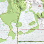 (46092e1) Page 005 Duluth Preview 2