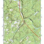 (46092e1) Page 008 Duluth Preview 1