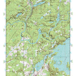 (46092e1) Page 010 Duluth Preview 1