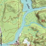 (46092e1) Page 010 Duluth Preview 2