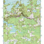 (46092e1) Page 012 Duluth Preview 1