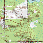 (46092e1) Page 012 Duluth Preview 2