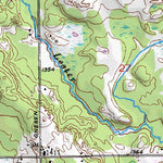 (46092e1) Page 013 Duluth Preview 2