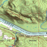 (46092e1) Page 019 Duluth Preview 3