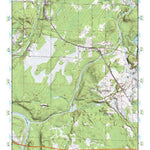 (46092e1) Page 021 Duluth Preview 1
