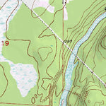 (46092e1) Page 021 Duluth Preview 2