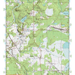 (46092e1) Page 022 Duluth Preview 1