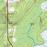 (46092e1) Page 022 Duluth Preview 2