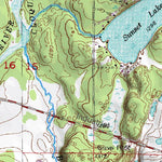(46092e1) Page 022 Duluth Preview 3