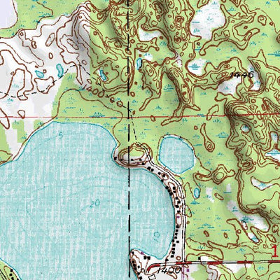 (46092e1) Page 024 Duluth Preview 3