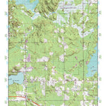 (46092e1) Page 025 Duluth Preview 1