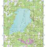 (46092e1) Page 026 Duluth Preview 1