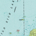 (46092e1) Page 026 Duluth Preview 2