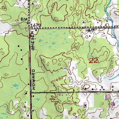 (46092e1) Page 027 Duluth Preview 2