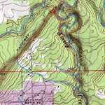 (46092e1) Page 028 Duluth Preview 3