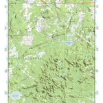 (46092e1) Page 031 Duluth Preview 1