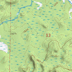 (46092e1) Page 031 Duluth Preview 2